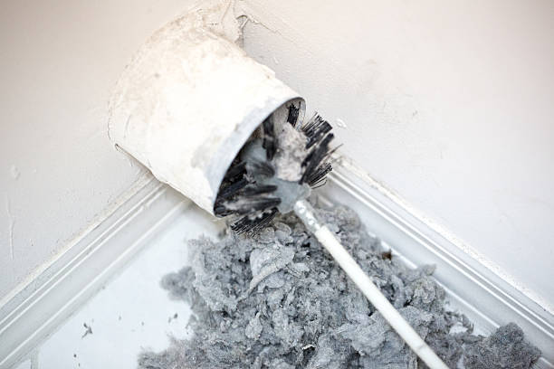 Best Air Duct Cleaning Near Me  in Aberdeen, IN